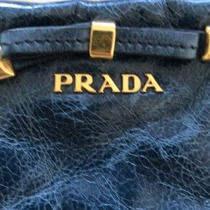 Meet your Posher, Juan